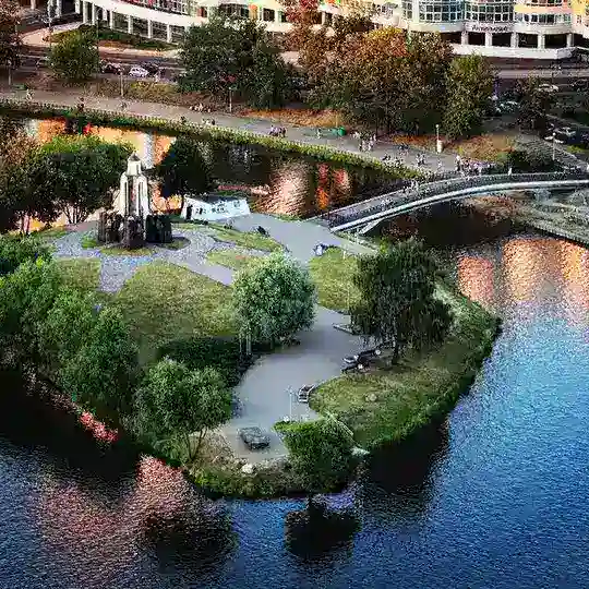 Обмен Биткoин. Продажа/ Покупка Bitcоin Беларусь