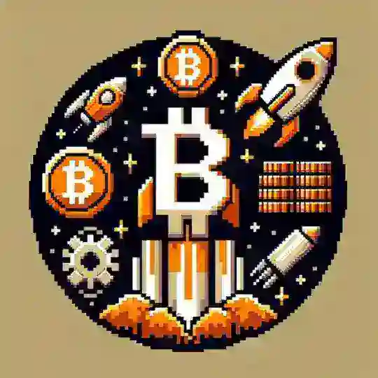 BTC Beta Official Group