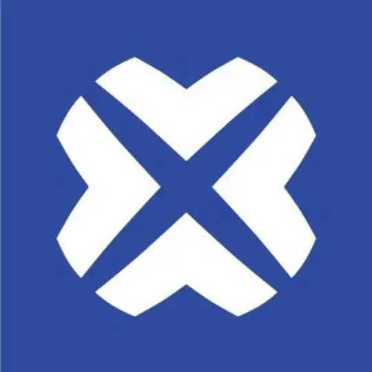BTCC日本語公式コミュニティ