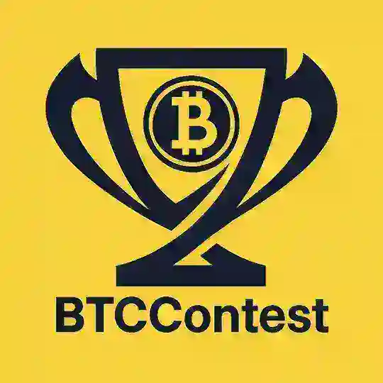 Btccontest