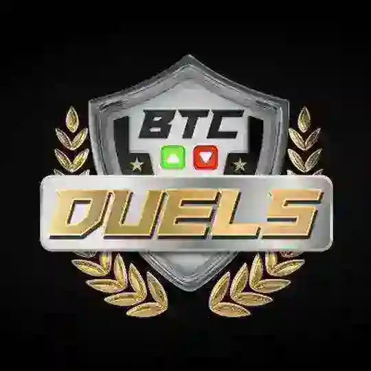 BTCDuels Official Chat