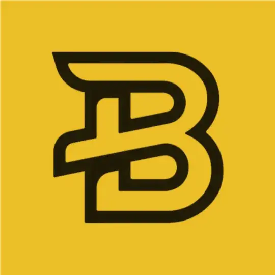 BTCFi Foundation Community