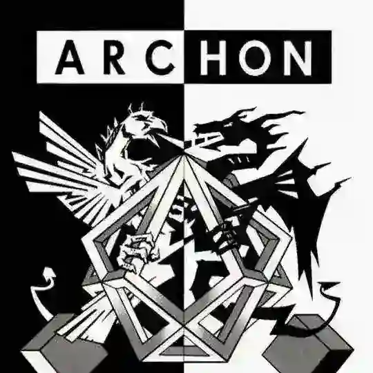 ARCHON Signal Group