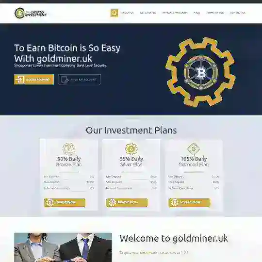 Coinbase