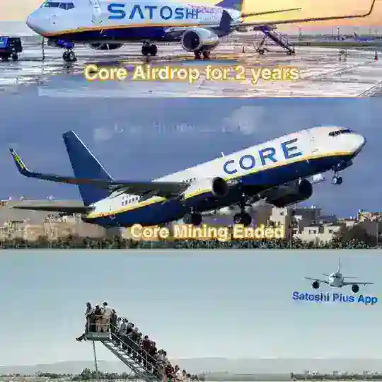 #Memefi