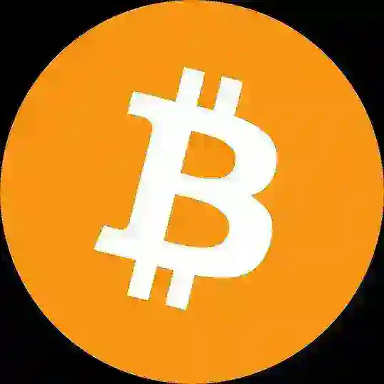 BTC CRYPTO TREADING ๐ฒโ๏ธ๐ฒ