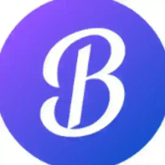 BT.Finance Arabic