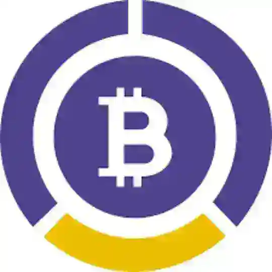 Bitcoin Faith TR
