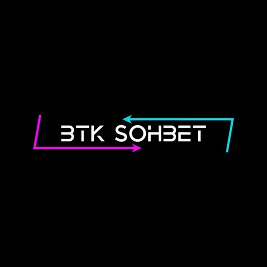 𝐁𝐓𝐊 𝐒𝐎𝐇𝐁𝐄𝐓
