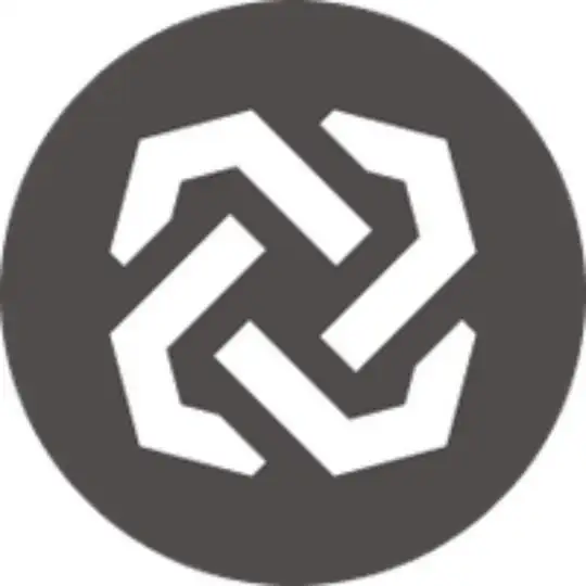 Bytom TR