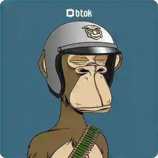 Btok官方交流16群