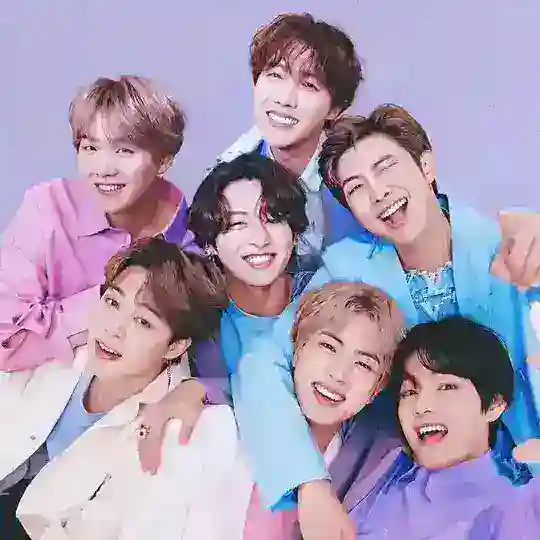 πββ¬BTSββ¬ β‘ β¬βARMYβ¬βπInternational clubπ(qββ¬ βΏ β¬β q)π