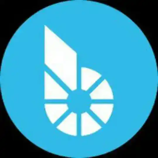 BitShares Coin