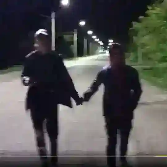 btw