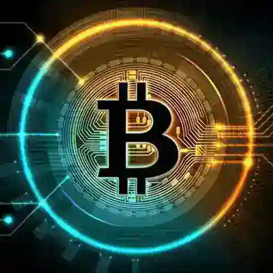 🙈 Đớ Thủ Bú Cần Team 🙈