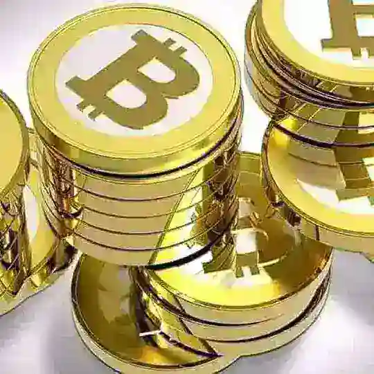 Blockchain Utility Alliance Traders🌏🌍