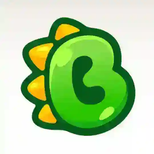 BubbleCoin