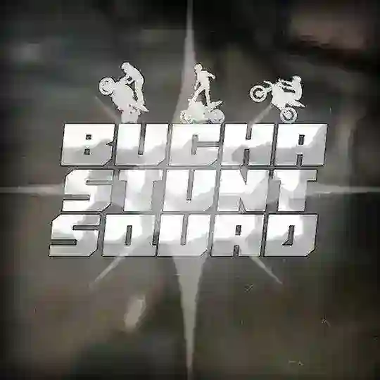 Bucha_Stunt_Squad
