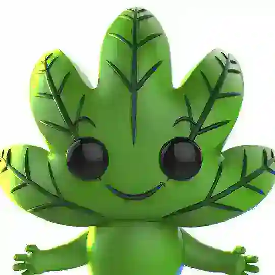 BudBucks Public