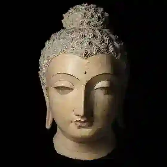 Buddhism Chat