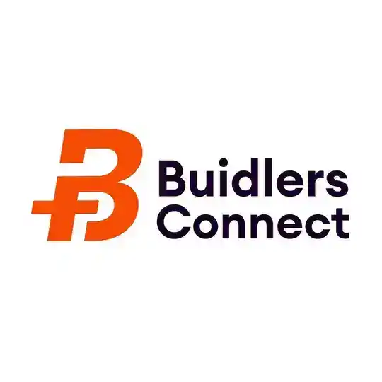 BC Community Chat