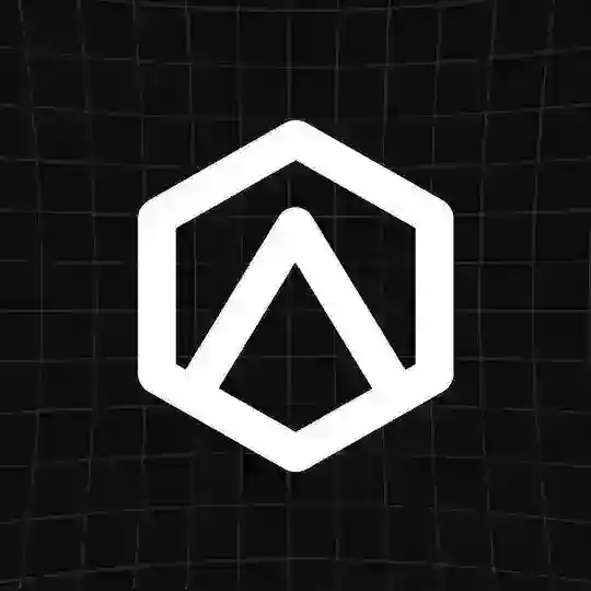 Aspecta/BuildKey Official