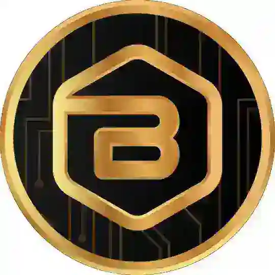 Builders Edge Services LLC