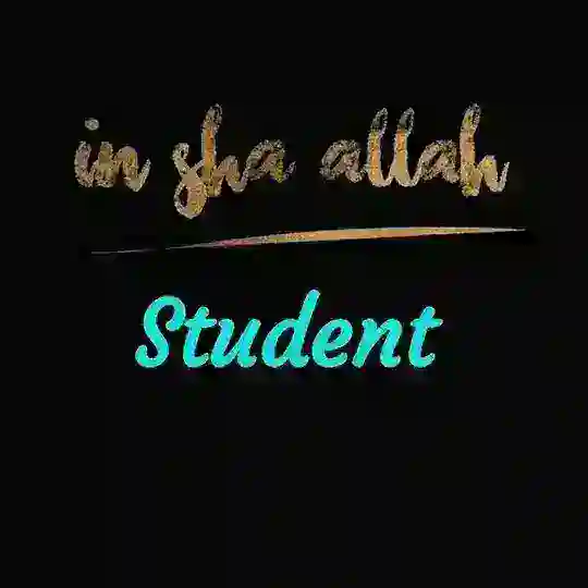 BŌ'ĿĀJĀ₭ TALABALAR 🌏