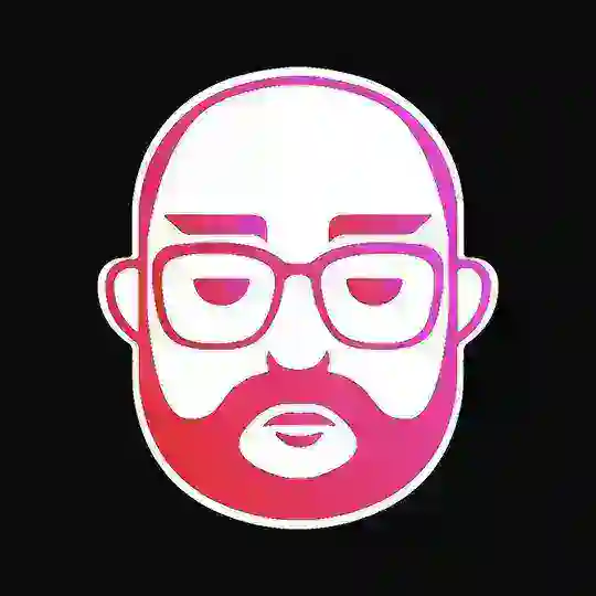 Bulat CRYPTO Chat