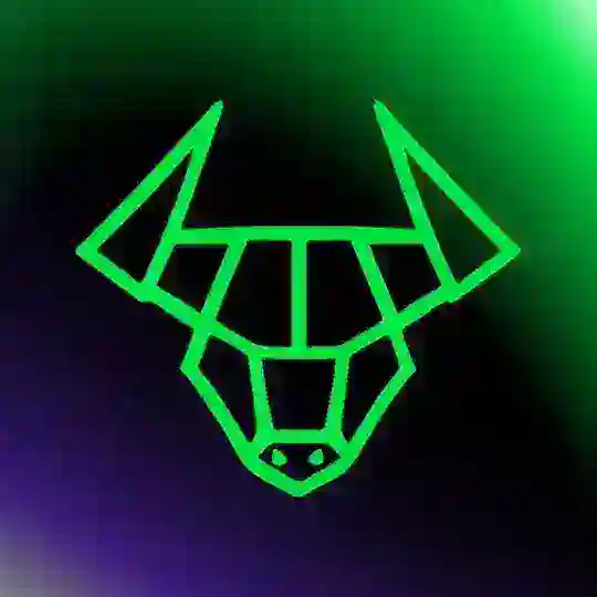 Bullbit Community