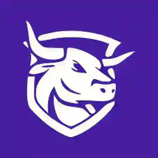 Bull Finance Advertising