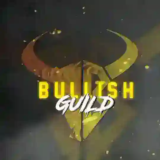 Bullish Guild