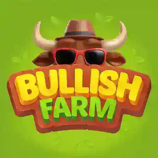 Chat Bullish Farm
