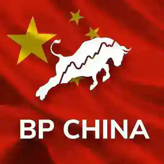 Bullperks 中文官方社区🇨🇳