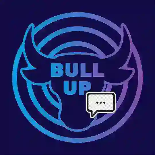 чат @bullup™