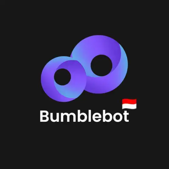 BumbleBot Indonesia ๐ฎ๐ฉ