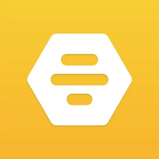 Bumble Dating Chat