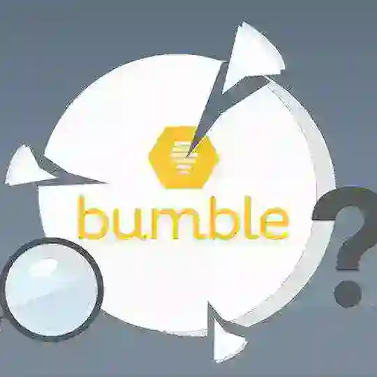 ๐ฝ๐๐๐ฝ๐๐ ๐ฟ๐ผ๐๐๐๐ ๐๐๐ฟ๐๐ผ๐ แดพแดบแดณ