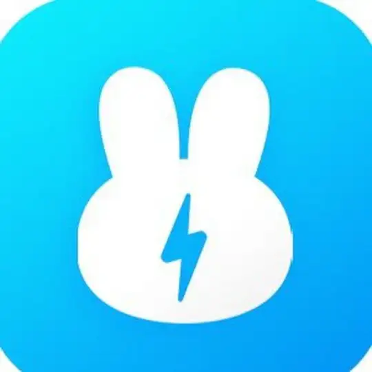 🇹🇷BunnyPark🐰 TR (Official)