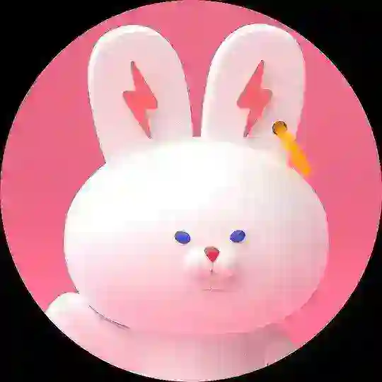 BunnyPark English(Official)