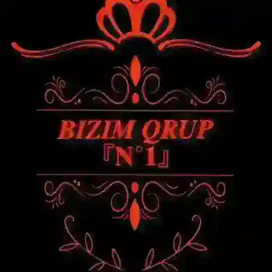 Bizim qrup
