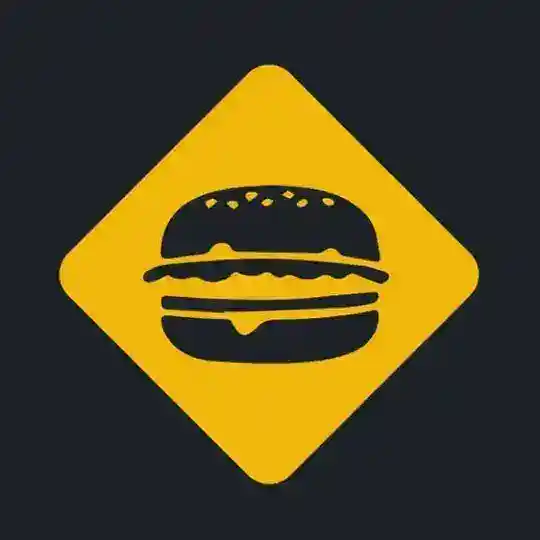 Burgers汉堡王🍔 中文社区