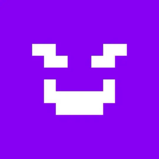 CHAT Kikomedia