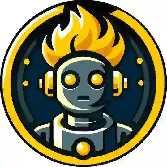 BurnifyAI