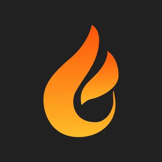 Burn Community