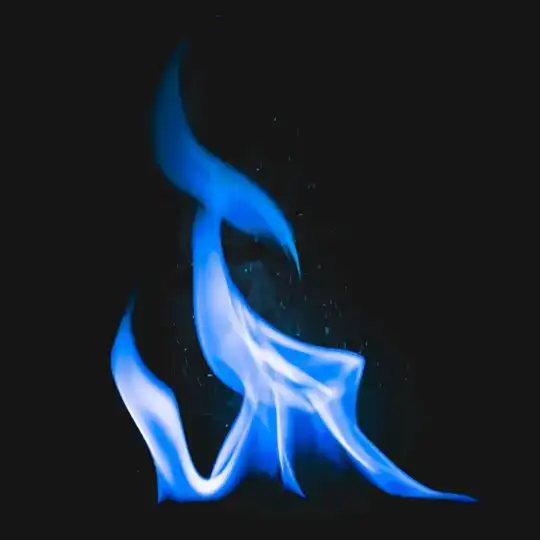 🔥BURN-XTN