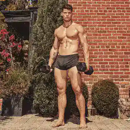 🥵🏳️‍🌈🔥🐊Bursa Gay🐊🔥🏳️‍🌈🥵