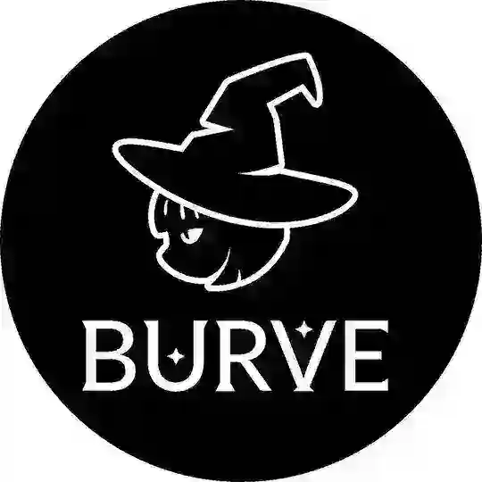 Burve Protocol