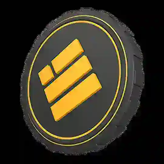 BUSDMINER 15% Daily