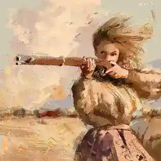 𝔹𝕦𝕤𝕙𝕔𝕣𝕒𝕗𝕥 𝕆𝕦𝕥𝕕𝕠𝕠𝕣 𝕀𝕟𝕕𝕠𝕠𝕣 𝕊𝕦𝕧𝕚𝕧𝕒𝕝𝕚𝕤𝕥𝕤 𝕦𝕟𝕕 𝕂𝕣𝕚𝕤𝕖𝕟 𝔽𝕦𝕫𝕫𝕚𝕤